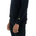 hanorace-cu-gluga-negru-pullover-hoody-de-golden-state-warriors-nba-de-new-era