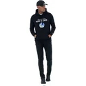 hanorace-cu-gluga-negru-pullover-hoody-de-golden-state-warriors-nba-de-new-era