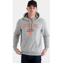 sweatshirt-with-hood-gray-pullover-hoody-de-new-york-knicks-nba-de-new-era