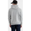 sweatshirt-with-hood-gray-pullover-hoody-de-new-york-knicks-nba-de-new-era