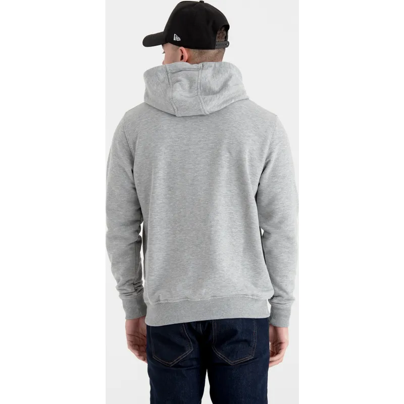 sweatshirt-with-hood-gray-pullover-hoody-de-new-york-knicks-nba-de-new-era sweatshirt-with-hood-gray-pullover-hoody-de-new-york-knicks-nba-de-new-era