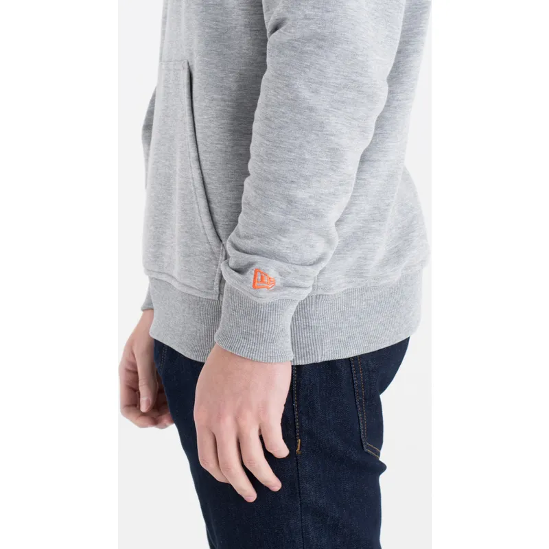 sweatshirt-with-hood-gray-pullover-hoody-de-new-york-knicks-nba-de-new-era sweatshirt-with-hood-gray-pullover-hoody-de-new-york-knicks-nba-de-new-era