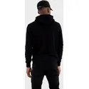 hanorace-cu-gluga-negru-pullover-hoody-de-san-antonio-spurs-nba-de-new-era