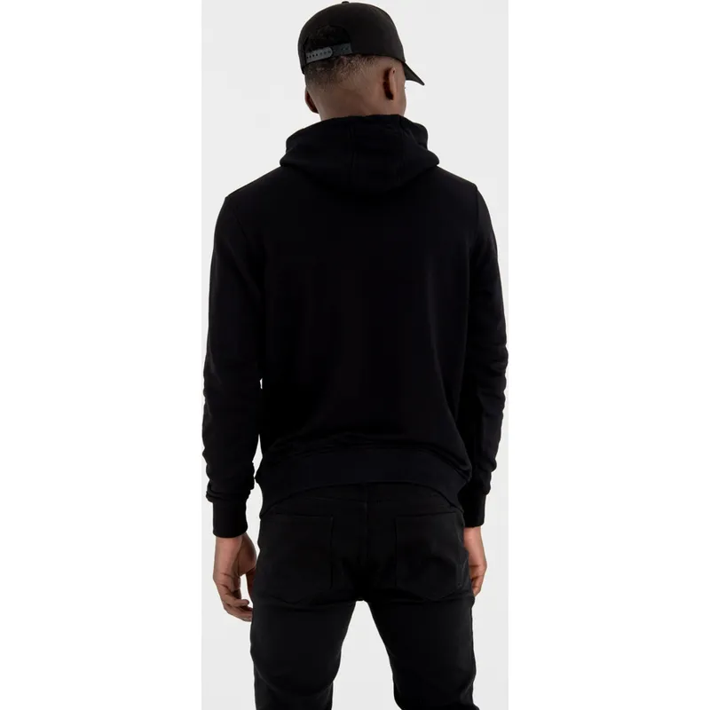 hanorace-cu-gluga-negru-pullover-hoody-de-san-antonio-spurs-nba-de-new-era
