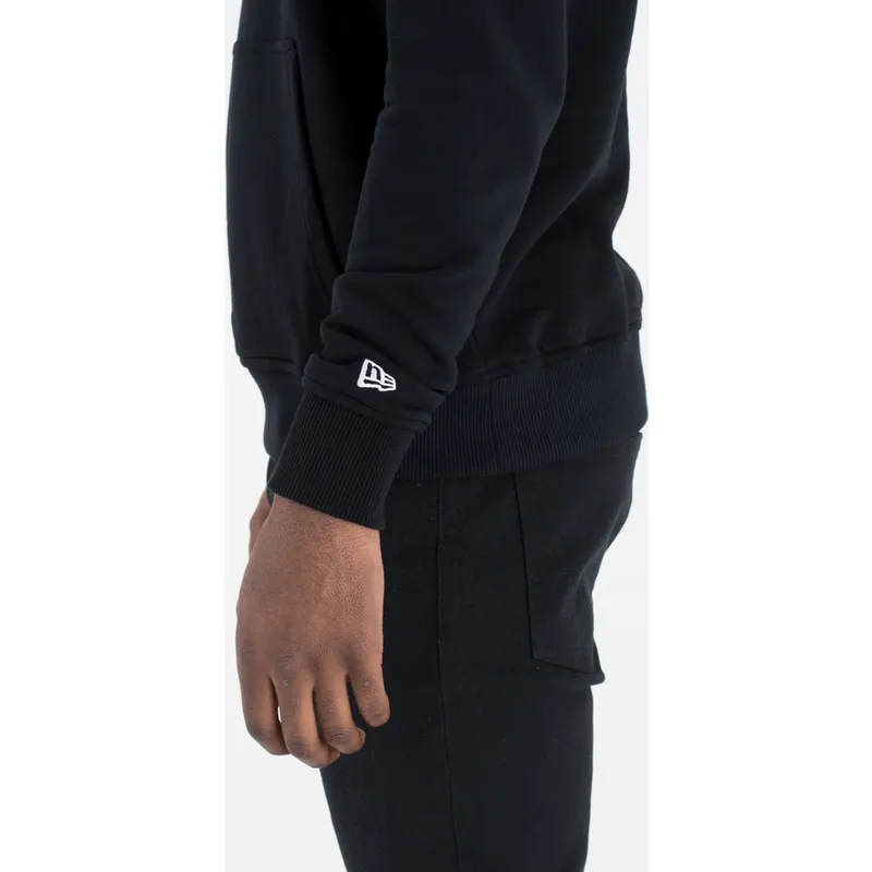 hanorace-cu-gluga-negru-pullover-hoody-de-san-antonio-spurs-nba-de-new-era