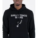 hanorace-cu-gluga-negru-pullover-hoody-de-san-antonio-spurs-nba-de-new-era