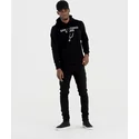 hanorace-cu-gluga-negru-pullover-hoody-de-san-antonio-spurs-nba-de-new-era