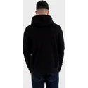 hanorace-cu-gluga-negru-pullover-hoody-de-toronto-raptors-nba-de-new-era