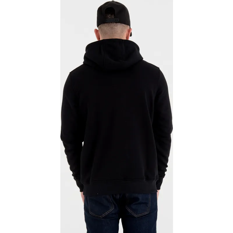hanorace-cu-gluga-negru-pullover-hoody-de-toronto-raptors-nba-de-new-era