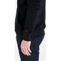 hanorace-cu-gluga-negru-pullover-hoody-de-toronto-raptors-nba-de-new-era