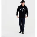 hanorace-cu-gluga-negru-pullover-hoody-de-toronto-raptors-nba-de-new-era