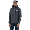 hanorace-cu-gluga-piatra-full-zipped-hoody-de-new-england-patriots-nfl-de-new-era