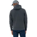 hanorace-cu-gluga-piatra-full-zipped-hoody-de-new-england-patriots-nfl-de-new-era