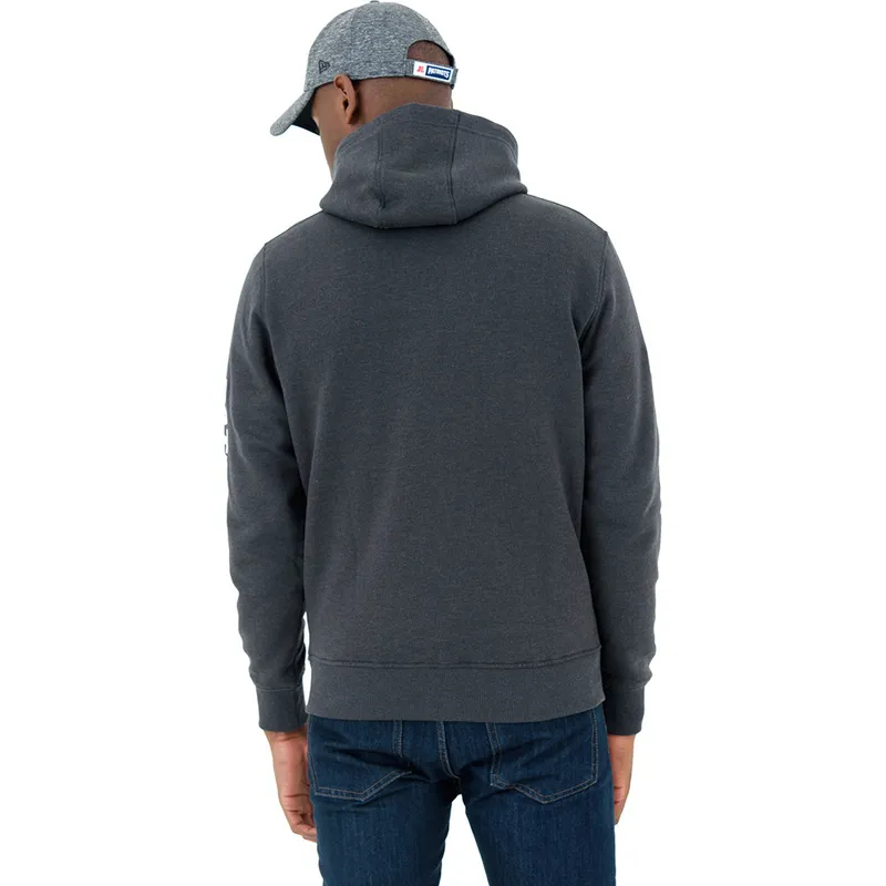 hanorace-cu-gluga-piatra-full-zipped-hoody-de-new-england-patriots-nfl-de-new-era