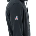 hanorace-cu-gluga-piatra-full-zipped-hoody-de-new-england-patriots-nfl-de-new-era