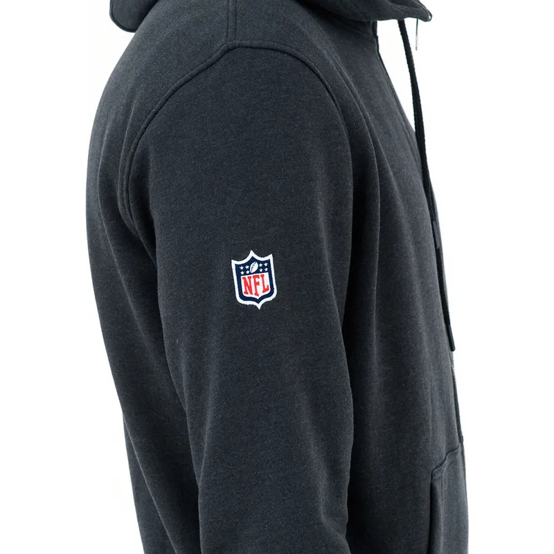 hanorace-cu-gluga-piatra-full-zipped-hoody-de-new-england-patriots-nfl-de-new-era