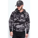 hanorace-cu-gluga-camuflaj-half-zipped-hoody-de-las-vegas-raiders-nfl-de-new-era