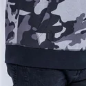 hanorace-cu-gluga-camuflaj-half-zipped-hoody-de-las-vegas-raiders-nfl-de-new-era