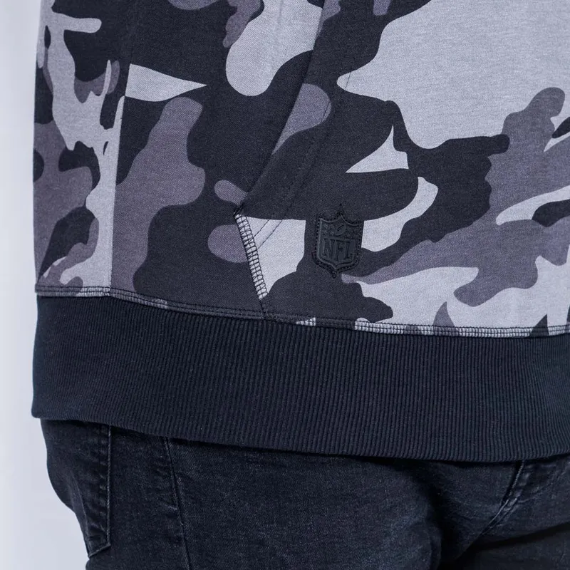 hanorace-cu-gluga-camuflaj-half-zipped-hoody-de-las-vegas-raiders-nfl-de-new-era