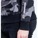 hanorace-cu-gluga-camuflaj-half-zipped-hoody-de-las-vegas-raiders-nfl-de-new-era