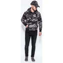 hanorace-cu-gluga-camuflaj-half-zipped-hoody-de-las-vegas-raiders-nfl-de-new-era