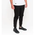 pantaloni-pantalon-lung-negru-jogger-stealth-de-new-york-yankees-mlb-de-new-era