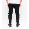 pantaloni-pantalon-lung-negru-jogger-stealth-de-new-york-yankees-mlb-de-new-era