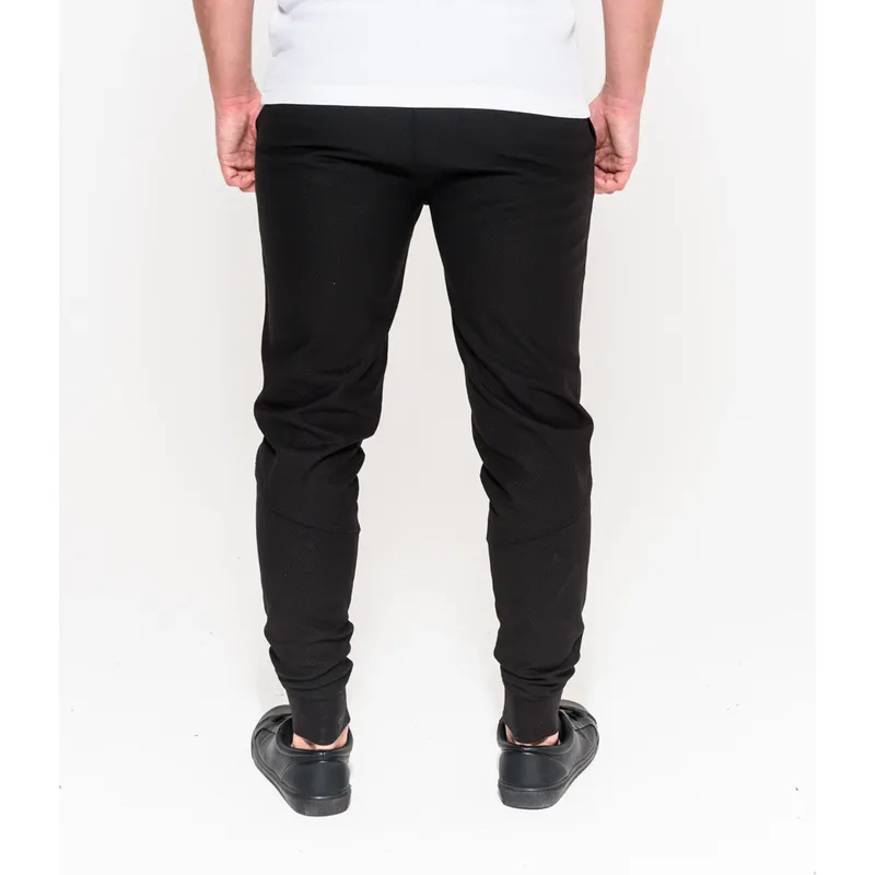 pantaloni-pantalon-lung-negru-jogger-stealth-de-new-york-yankees-mlb-de-new-era pantaloni-pantalon-lung-negru-jogger-stealth-de-new-york-yankees-mlb-de-new-era