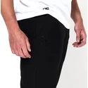 pantaloni-pantalon-lung-negru-jogger-stealth-de-new-york-yankees-mlb-de-new-era