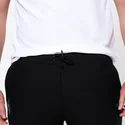 pantaloni-pantalon-lung-negru-jogger-stealth-de-new-york-yankees-mlb-de-new-era