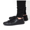 pantaloni-pantalon-lung-negru-jogger-stealth-de-new-york-yankees-mlb-de-new-era