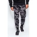 pantaloni-pantalon-lung-camuflaj-jogger-ntc-de-las-vegas-raiders-nfl-de-new-era