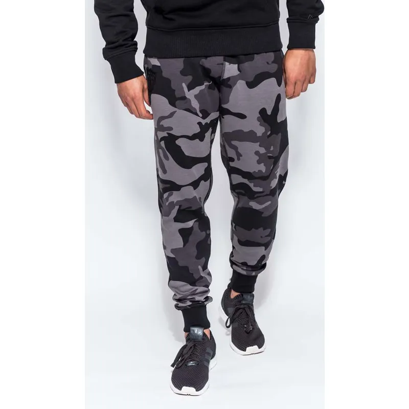 pantaloni-pantalon-lung-camuflaj-jogger-ntc-de-las-vegas-raiders-nfl-de-new-era pantaloni-pantalon-lung-camuflaj-jogger-ntc-de-las-vegas-raiders-nfl-de-new-era