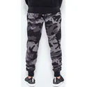 pantaloni-pantalon-lung-camuflaj-jogger-ntc-de-las-vegas-raiders-nfl-de-new-era