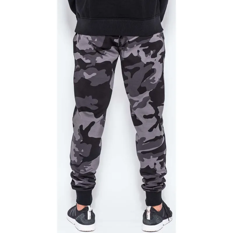 pantaloni-pantalon-lung-camuflaj-jogger-ntc-de-las-vegas-raiders-nfl-de-new-era pantaloni-pantalon-lung-camuflaj-jogger-ntc-de-las-vegas-raiders-nfl-de-new-era