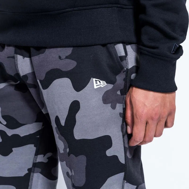 pantaloni-pantalon-lung-camuflaj-jogger-ntc-de-las-vegas-raiders-nfl-de-new-era pantaloni-pantalon-lung-camuflaj-jogger-ntc-de-las-vegas-raiders-nfl-de-new-era