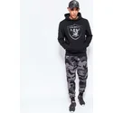 pantaloni-pantalon-lung-camuflaj-jogger-ntc-de-las-vegas-raiders-nfl-de-new-era
