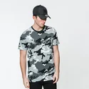 tricouri-maneca-scurta-camuflaj-app-de-new-york-yankees-mlb-de-new-era