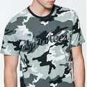 tricouri-maneca-scurta-camuflaj-app-de-new-york-yankees-mlb-de-new-era