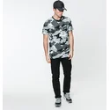tricouri-maneca-scurta-camuflaj-app-de-new-york-yankees-mlb-de-new-era
