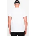 tricouri-maneca-scurta-alb-stealth-de-new-york-yankees-mlb-de-new-era