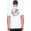 tricouri-maneca-scurta-alb-east-coast-graphic-de-new-york-yankees-mlb-de-new-era