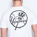 tricouri-maneca-scurta-alb-east-coast-graphic-de-new-york-yankees-mlb-de-new-era