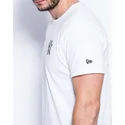 tricouri-maneca-scurta-alb-east-coast-graphic-de-new-york-yankees-mlb-de-new-era