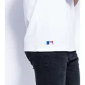 tricouri-maneca-scurta-alb-east-coast-graphic-de-new-york-yankees-mlb-de-new-era
