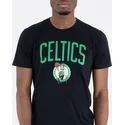 tricouri-maneca-scurta-negru-de-boston-celtics-nba-de-new-era