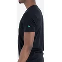 tricouri-maneca-scurta-negru-de-boston-celtics-nba-de-new-era