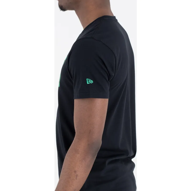 tricouri-maneca-scurta-negru-de-boston-celtics-nba-de-new-era