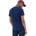 tricouri-maneca-scurta-albastru-de-cleveland-cavaliers-nba-de-new-era