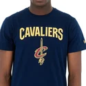 tricouri-maneca-scurta-albastru-de-cleveland-cavaliers-nba-de-new-era